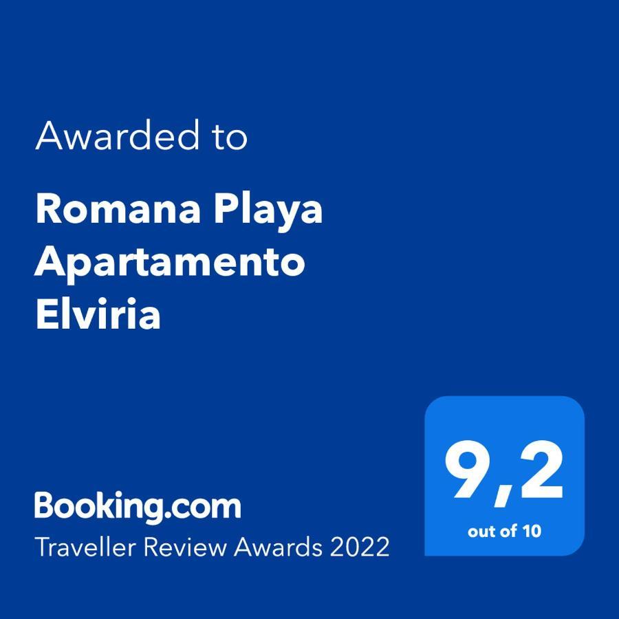 Romana Playa Apartamento Elviria มาร์เบยา ภายนอก รูปภาพ